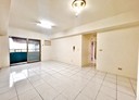 大樹區-新鎮路4房2廳，34.5坪