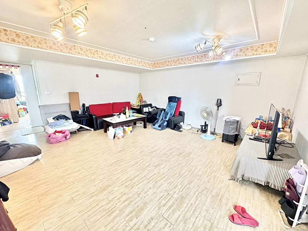 房屋圖片