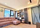 北區-金雅路3房2廳，61.4坪
