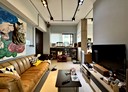 新店區-合作路2房1廳，33.1坪