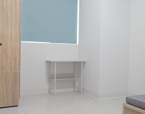 可租補●陽光樹三房平面車位 - Image 4