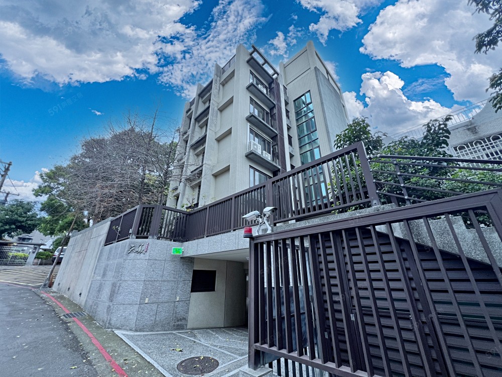 房屋圖片