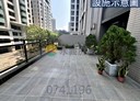 淡水區-沙崙路一段2房2廳，38.3坪