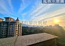 淡水區-新市一路一段4房2廳，107.2坪