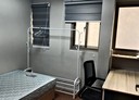 大安區-浦城街雅房，4坪