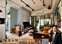 新店區-合作路2房1廳，33.1坪
