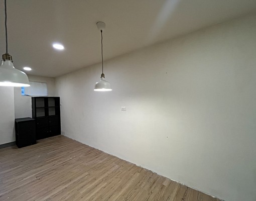 🐻獨立套房🐻可申請補助大坪數價格優惠台水台電計價 - Image 4