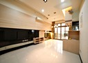 竹北市-成功一街3房2廳，43.6坪