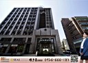 大安區-大安路一段1房1廳，10.1坪