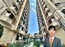 汐止區-茄苳路5房2廳，84.1坪