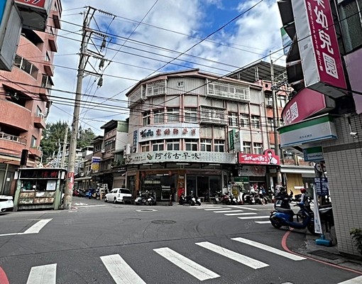 英專夜市3分鐘/近捷運/一房/一廳/一衛/獨立陽台分租套房 - Image 9