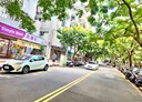 土城區-員林街3房2廳，30.9坪