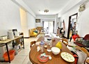東區-新源街4房2廳，48.5坪