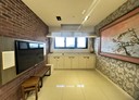 汐止區-中興路2房2廳，38.3坪