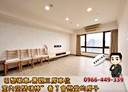 新莊區-中平路其他，38.3坪