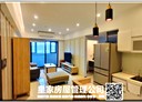 頭份市-銀河路2房1廳，20坪