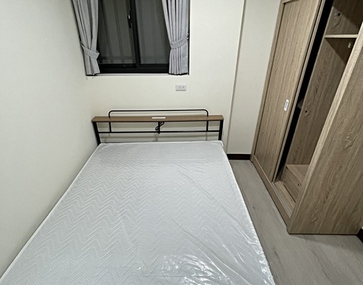 鄰近基隆火車站安樂市場成功市場長庚醫院採光優機能優獨立設備 - 591租屋網 - Image 7