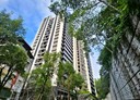 內湖區-內湖路三段3房2廳，86.3坪