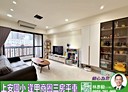 西屯區-台灣大道三段3房2廳，47.2坪