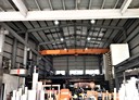 龜山區-南上路廠房，220坪