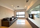 北區-榮濱路3房2廳，50.9坪