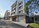 五結鄉-國民中路2房1廳，17坪