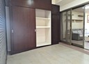 新城鄉-康樂一街4房2廳，36坪