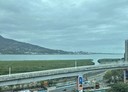 淡水區-中正東路二段3房0廳，48.8坪