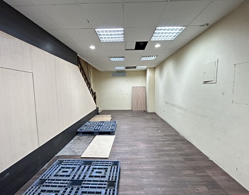 ★福和路★【永和區公所正路邊金店面】 - Image 7