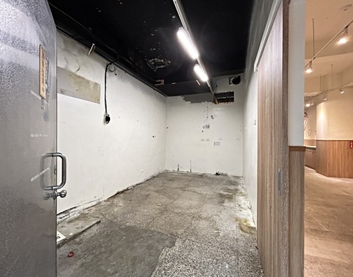★福和路★【永和區公所正路邊金店面】 - Image 9