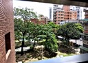 小港區-建成街3房2廳，35.6坪