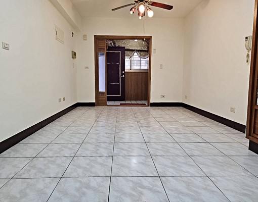 近勤益科大🌈可租補、不含管🔥3+1房💖雙平面車位❗ - Image 13