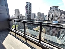 市政北五路宥任🌟仁山山之道..