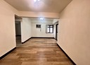 中正區-師大路2房2廳，22.7坪