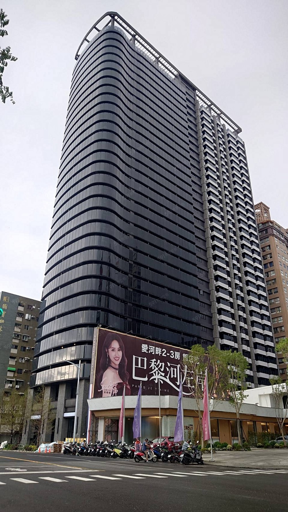 房屋圖片