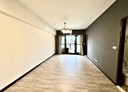 北區-西大路3房2廳，40.5坪
