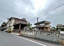 冬山鄉-鹿埔路4房3廳，48.3坪