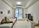 竹北市-科大二街2房2廳，40.9坪