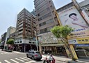 苓雅區-光明街3房2廳，35.4坪