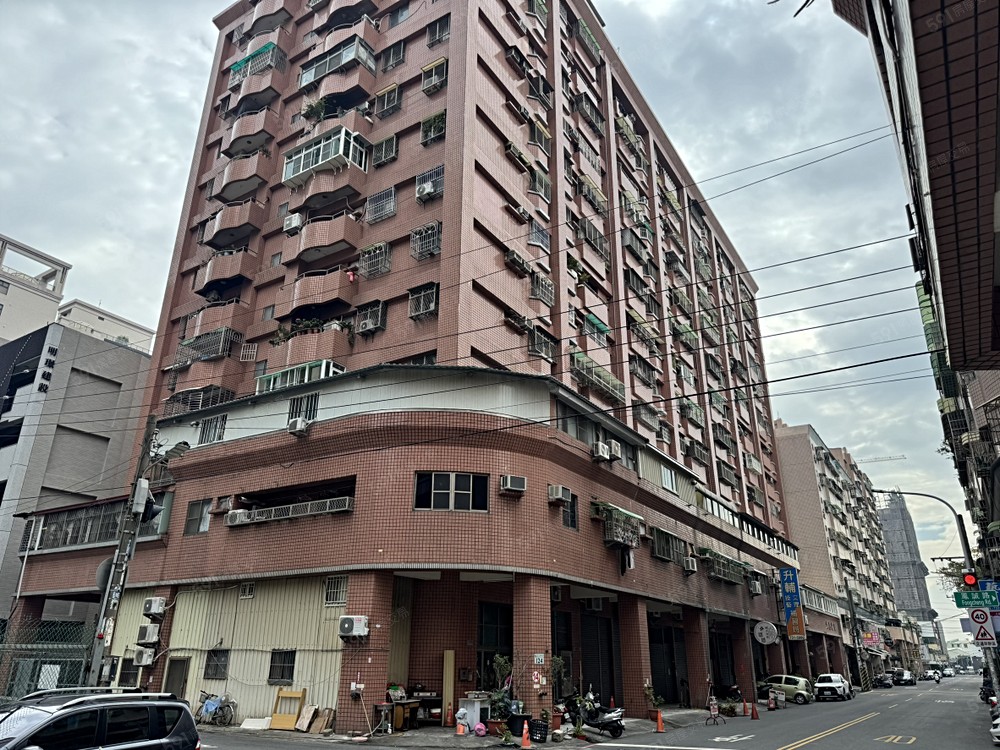 房屋圖片