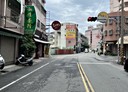永康區-文化路1房2廳，32.5坪