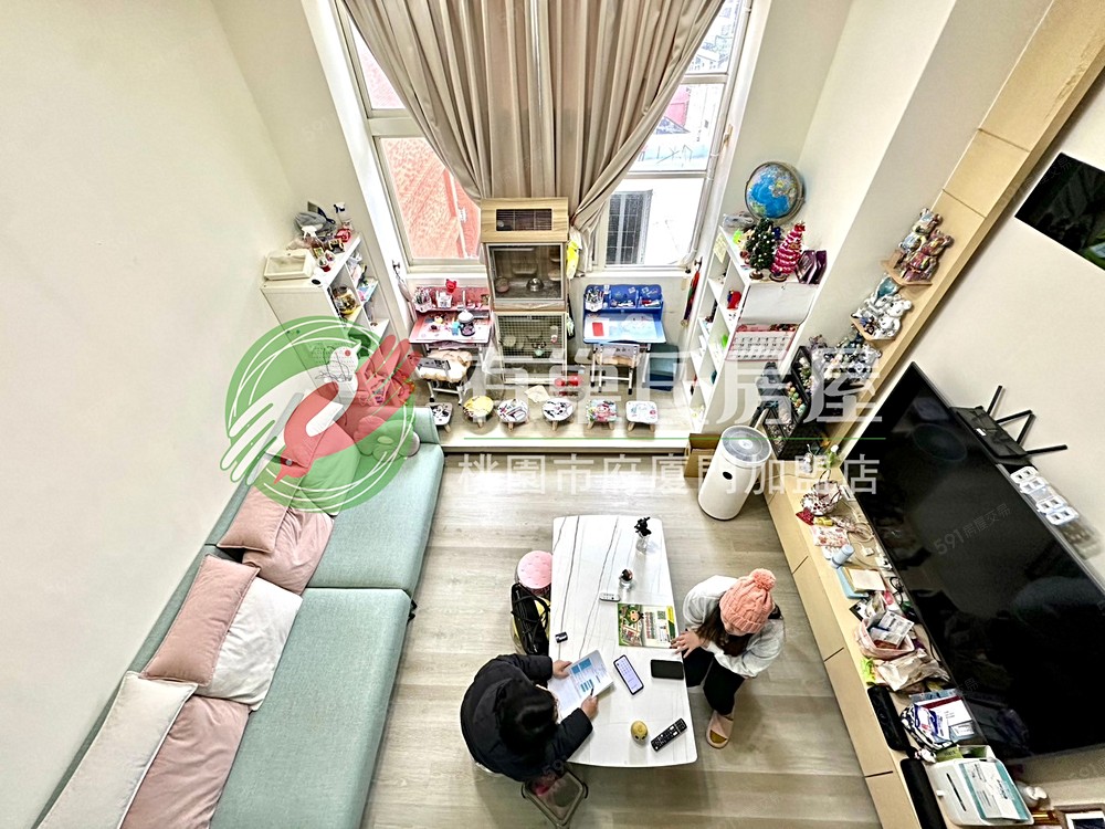 房屋圖片