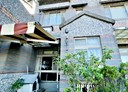 龍潭區-民治路4房2廳，57.9坪
