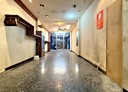 鹽埕區-五福四路3房3廳，28坪