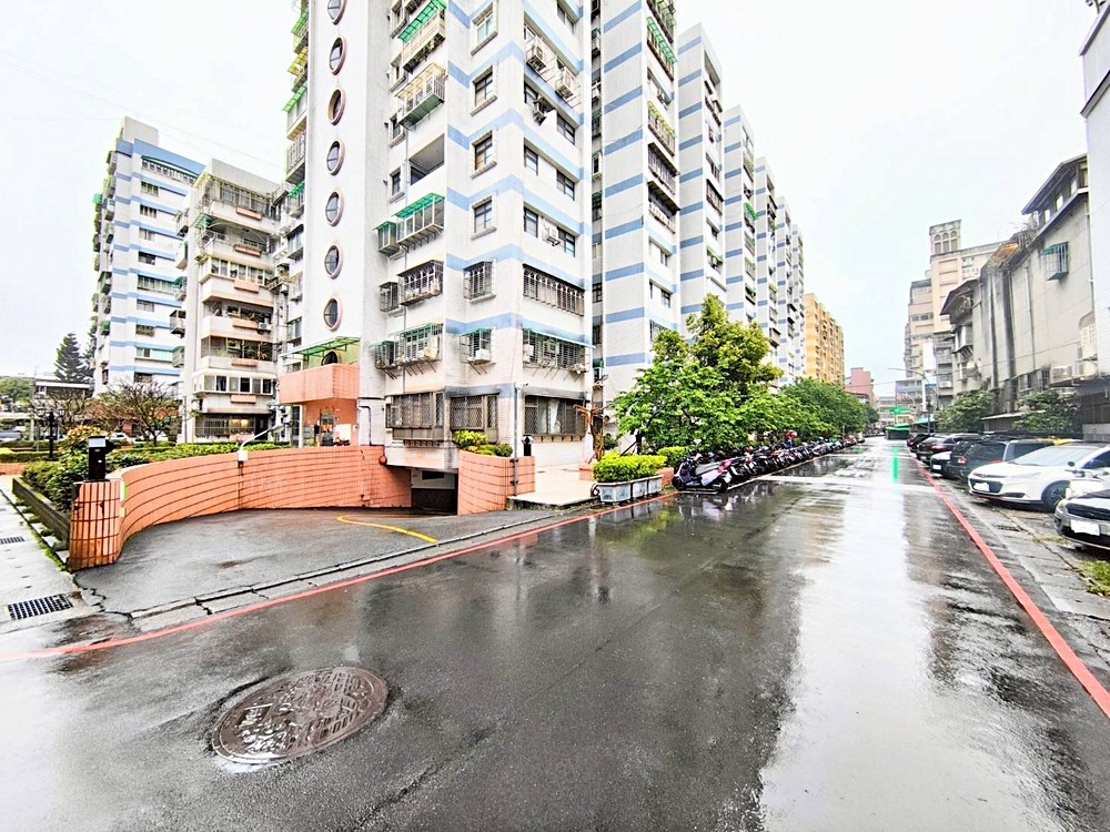 房屋圖片