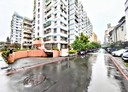 新店區-中正路3房2廳，34.5坪