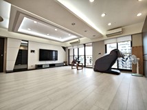 愛九街G09.群英會高樓層大坪..