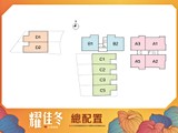 平面圖(1)