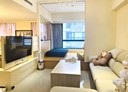 淡水區-中山北路二段3房2廳，58.3坪