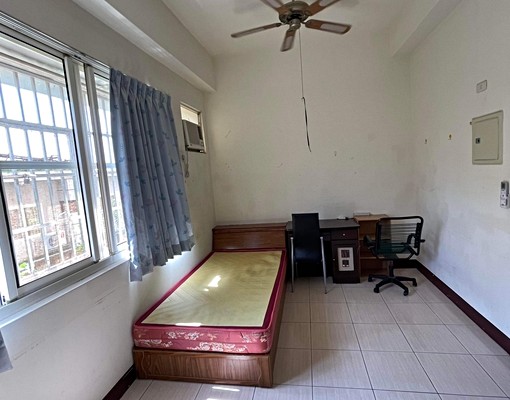 北勢商圈採光佳☀️西門町社區女生宿舍套房 - Image 7